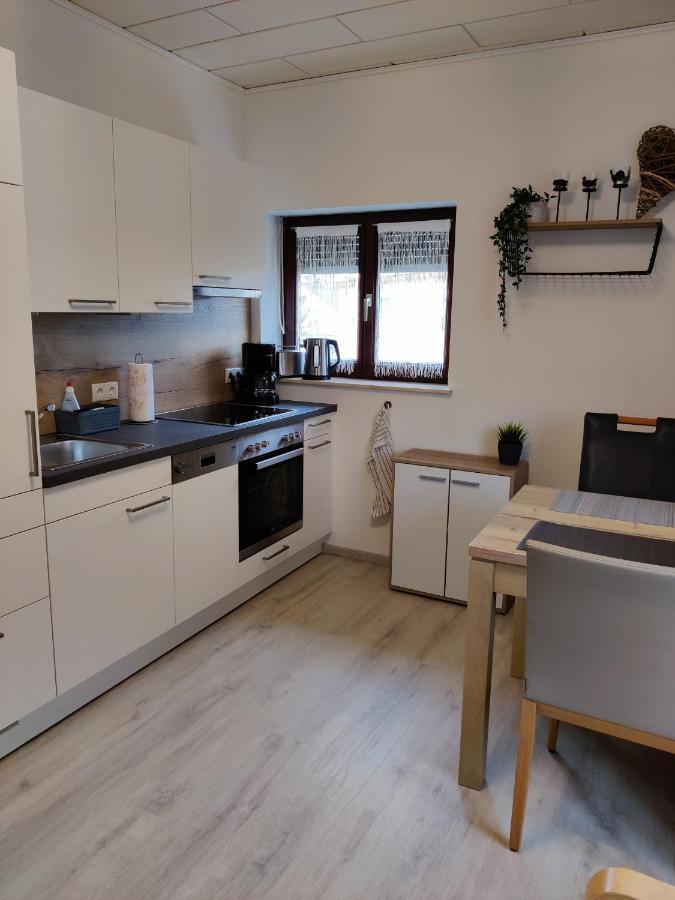 Holiday Home In Quiet Beautiful Area With Two Separate, Modern, Furnished Apartments Deutsch-Wagram Zewnętrze zdjęcie